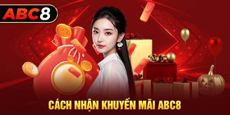 hông tin khuyến mãi Acb8 nhanh nhất