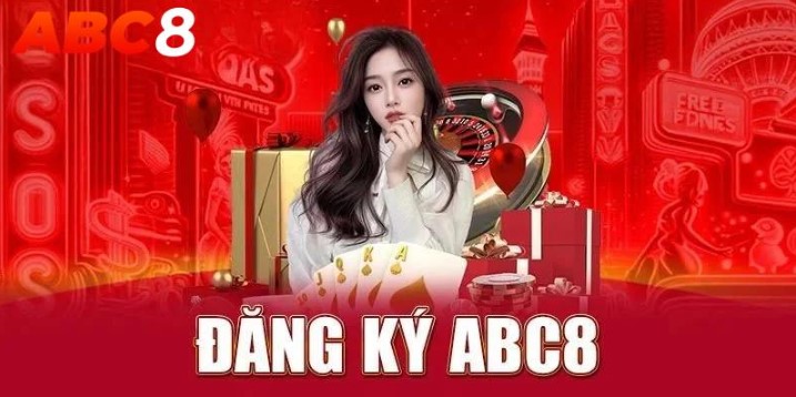 lưu ý cần lưu tâm khi Đăng ký Acb8