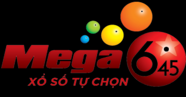 Mẹo chơi Mega 6/45