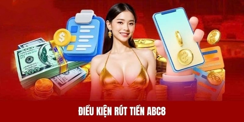 quy trình rút tiền Acb8