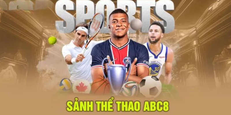 Acb8 liên kết nhiều đối tác uy tín, chất lượng